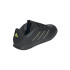 Zapatillas de Fútbol Sala adidas Copa Pure III Club In Infantil Negro
