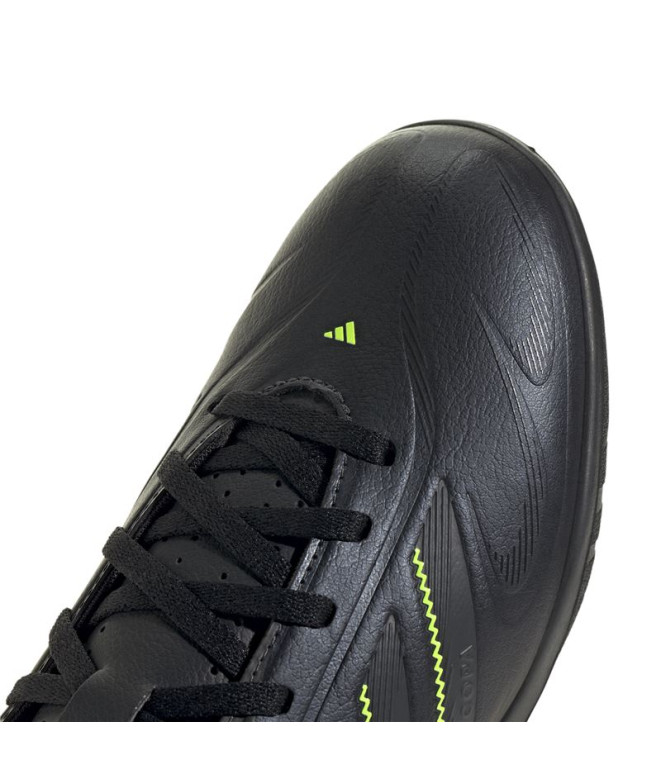 Sapatilhas de Futsal adidas Copa Pure III Club...