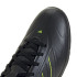 Chaussures de Futsal adidas Copa Pure III Club In Enfant Noir