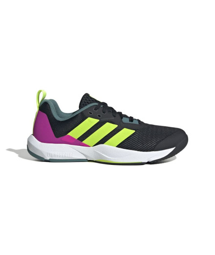 Zapatillas de Fitness adidas Rapidmove 2 Trainer Hombre...
