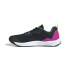 Zapatillas de Fitness adidas Rapidmove 2 Trainer Hombre Negro
