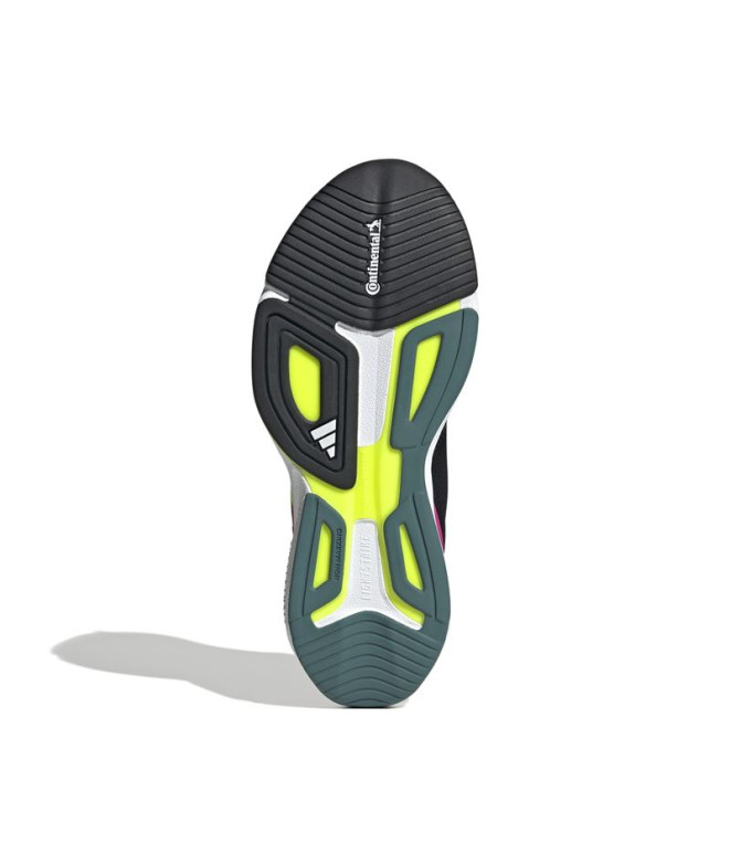 Sapatilhas de Fitness adidas Rapidmove 2...