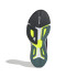 Zapatillas de Fitness adidas Rapidmove 2 Trainer Hombre Negro
