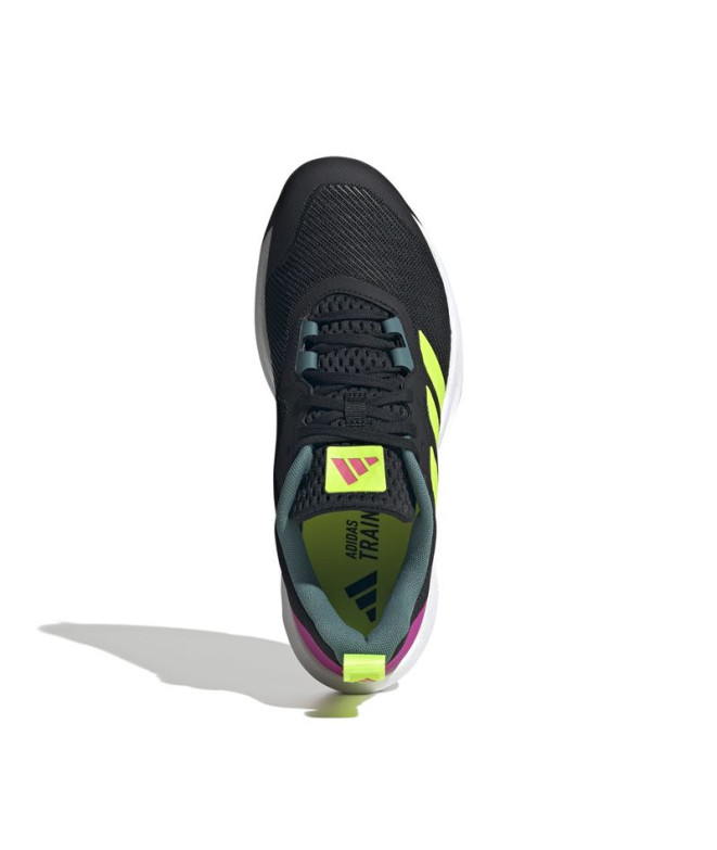 Sapatilhas de Fitness adidas Rapidmove 2...