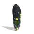 Zapatillas de Fitness adidas Rapidmove 2 Trainer Hombre Negro