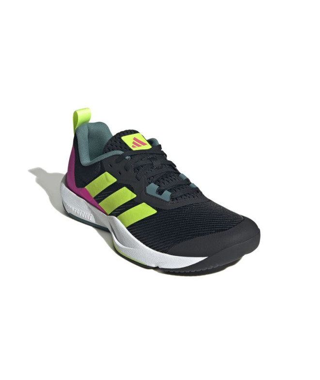 Sapatilhas de Fitness adidas Rapidmove 2...