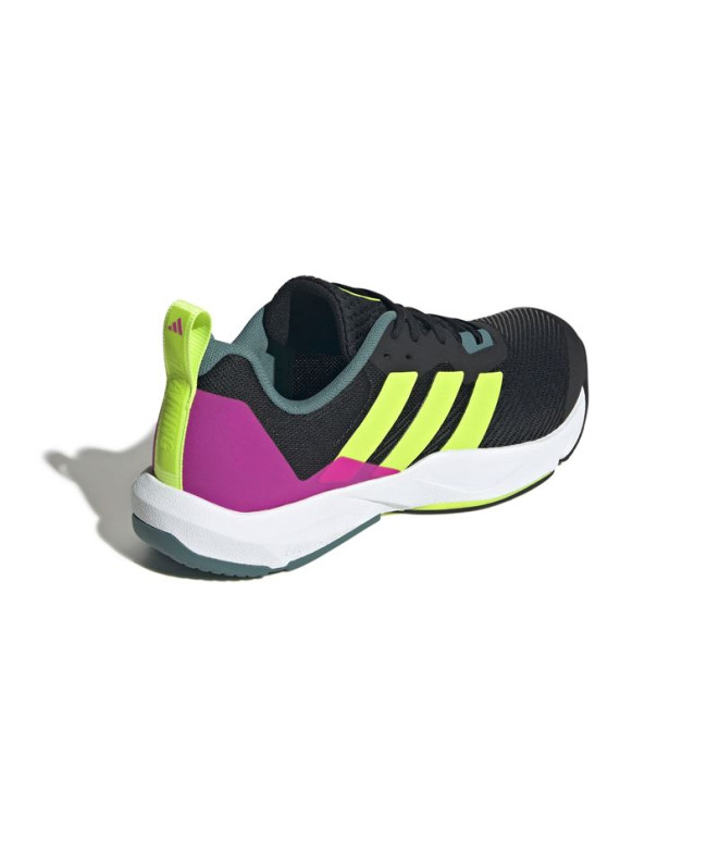Sapatilhas de Fitness adidas Rapidmove 2...