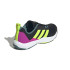 Zapatillas de Fitness adidas Rapidmove 2 Trainer Hombre Negro