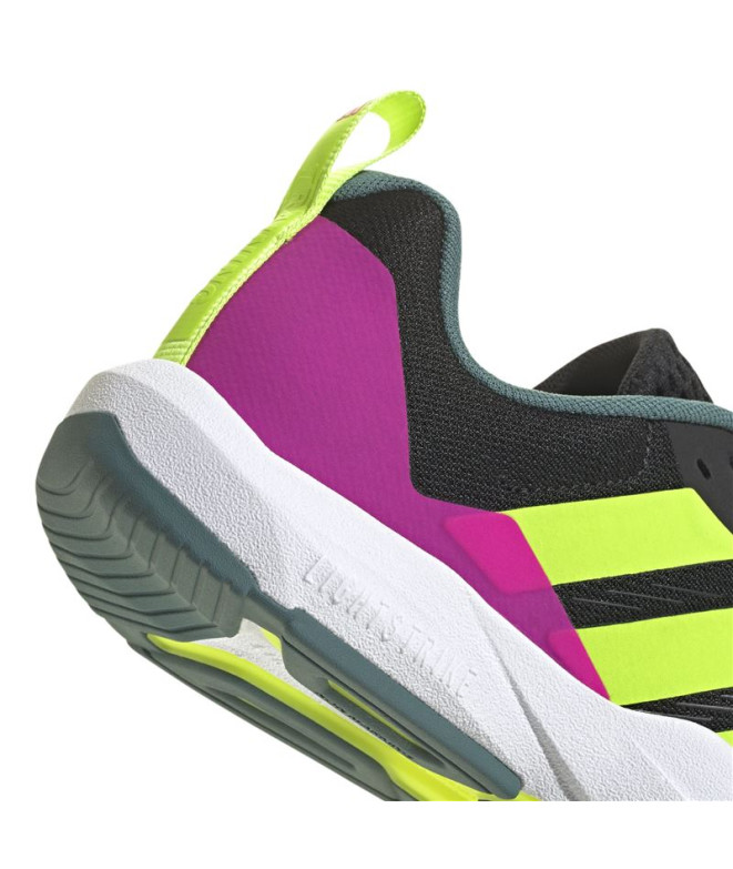 Sapatilhas de Fitness adidas Rapidmove 2...