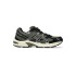 Sapatilhas ASICS Gel-1130 Verde/Preto