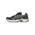 Sapatilhas ASICS Gel-1130 Verde/Preto