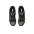 Chaussures ASICS Gel-1130 Vert/Noir