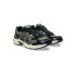 Sapatilhas ASICS Gel-1130 Verde/Preto