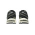 Chaussures ASICS Gel-1130 Vert/Noir