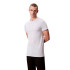 T-shirt Calvin Klein 3PK Homme