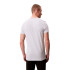 Camiseta Calvin Klein 3PK Hombre