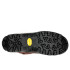 Zapatillas de Montaña Chiruca Boxer Boa Bandeleta 12 Gore-Tex Marron