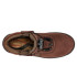 Zapatillas de Montaña Chiruca Boxer Boa Bandeleta 12 Gore-Tex Marron