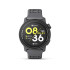 Reloj Coros Gps Pace 3 Silicone Negro