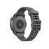 Reloj Coros Gps Pace 3 Silicone Negro