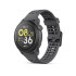 Reloj Coros Gps Pace 3 Silicone Negro