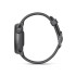 Reloj Coros Gps Pace 3 Silicone Negro