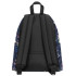 Mochila Eastpak Day Pak'R Flora Fade Azul Marino