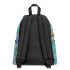 Mochila Eastpak Day Pak'R Flora Fade Aqua
