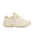 Sapatilhas de Montanha Merrell Yokota 3 Gtx Mulher Bege
