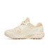 Sapatilhas de Montanha Merrell Yokota 3 Gtx Mulher Bege