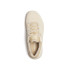 Sapatilhas de Montanha Merrell Yokota 3 Gtx Mulher Bege