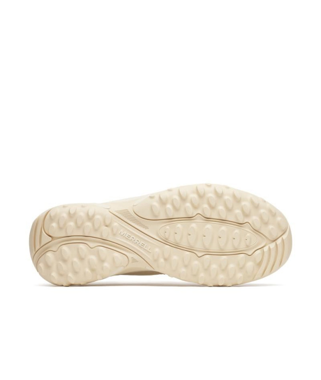 Chaussures de Montagne Merrell Yokota 3 Gtx...