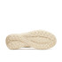 Sapatilhas de Montanha Merrell Yokota 3 Gtx Mulher Bege