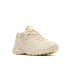 Sapatilhas de Montanha Merrell Yokota 3 Gtx Mulher Bege