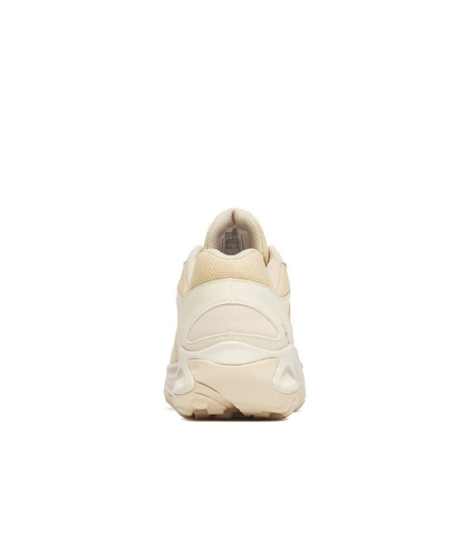 Sapatilhas de Montanha Merrell Yokota 3 Gtx...