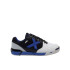 Zapatillas Fútbol sala Munich One Kid 74 Infantil Negro