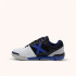 Zapatillas Fútbol sala Munich One Kid 74 Infantil Negro