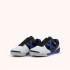 Zapatillas Fútbol sala Munich One Kid 74 Infantil Negro