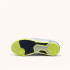 Chaussures Futsal Munich One Kid 76 Enfant Gris