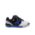 Zapatillas Fútbol sala Munich One Kid Vco 74 Infantil Negro