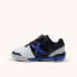 Chaussures Futsal Munich One Kid Vco 74 Enfant Noir