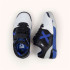 Zapatillas Fútbol sala Munich One Kid Vco 74 Infantil Negro