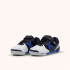 Zapatillas Fútbol sala Munich One Kid Vco 74 Infantil Negro