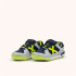 Zapatillas Fútbol sala Munich One Kid Vco 76 Infantil Gris