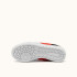 Zapatillas Fútbol sala Munich G-3 Kid 446 Infantil Plata