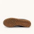 Chaussures Munich Gresca 323 Unisexe Bleu