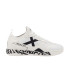 Sapatilhas Munich Gresca 2.0 09 Branco