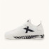 Sapatilhas Munich Gresca 2.0 09 Branco