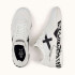 Sapatilhas Munich Gresca 2.0 09 Branco