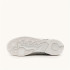 Sapatilhas Munich Gresca 2.0 09 Branco